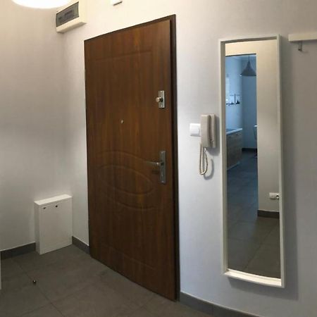 Apartament Smialego 9 Świdnica 外观 照片